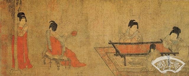 中國古代哲學名言名句精選 涵養中國人的精神氣質！