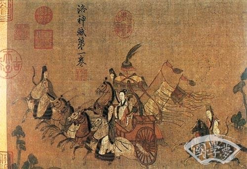 中國古代哲學名言名句精選 涵養中國人的精神氣質！