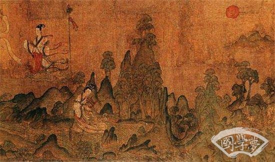 中國古代哲學名言名句精選 涵養中國人的精神氣質！