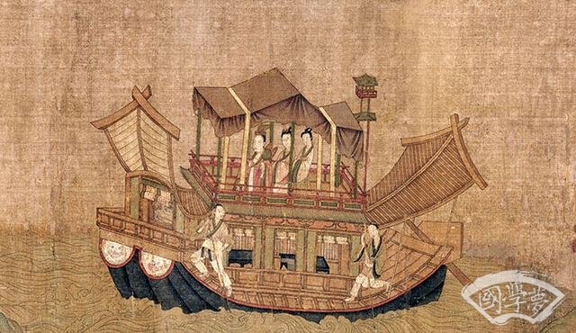 中國古代哲學名言名句精選 涵養中國人的精神氣質！