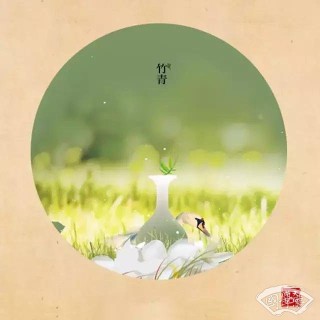 國學經典，至少背下這些句子