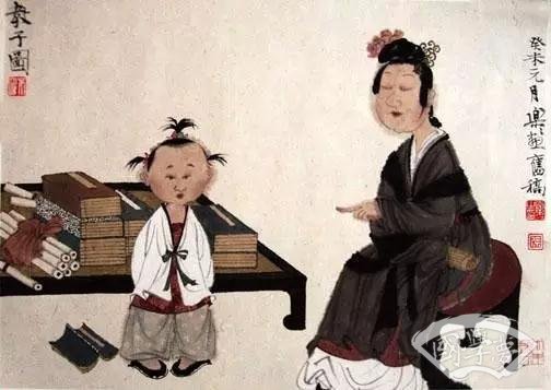 如何毀掉你的孩子？