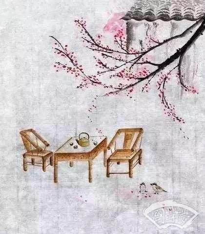 季羨林：三思過多 只思二次就夠了