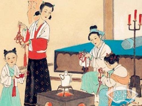 家庭不和睦 人就會生病