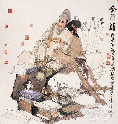 家庭不和睦 人就會生病