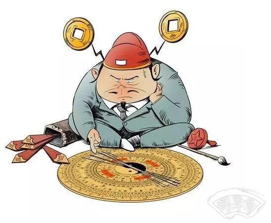 孔子說天下有五種不祥之事 有一件事現(xiàn)在家家都在做！