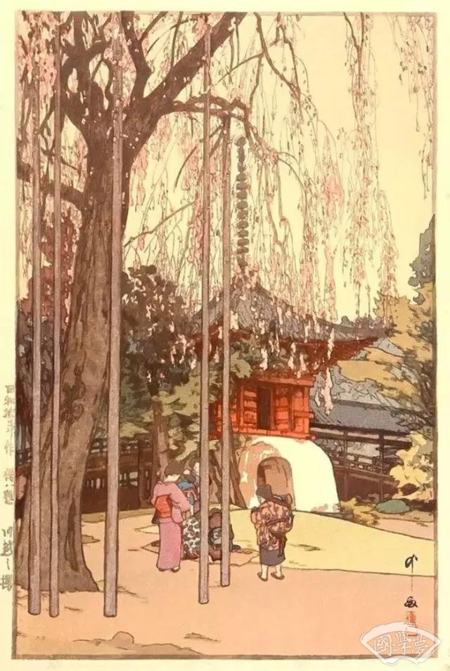 欲當大任，須是篤實