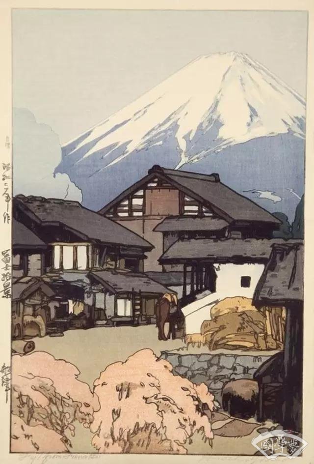 人品不過關 其他都是扯淡