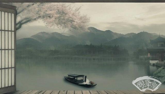 教育的目的是什么 只是為了學(xué)知識？