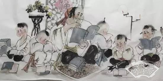 我們到底最應(yīng)該教給孩子什么？