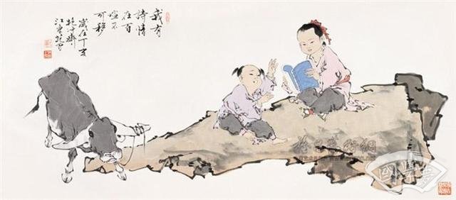 “尊德性”與“道問學(xué)”：宋明理學(xué)的教育方法