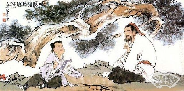 “尊德性”與“道問學(xué)”：宋明理學(xué)的教育方法