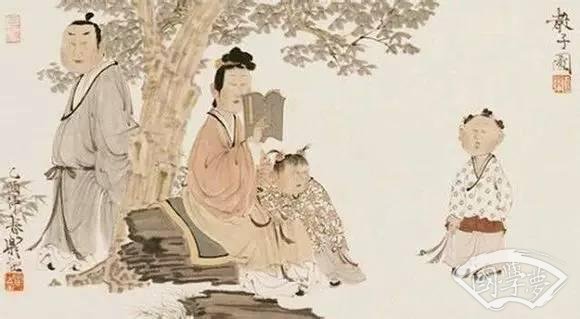 孝敬父母“五不怨” 作為子女的你懂多少？