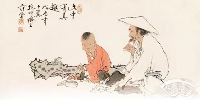 孝敬父母“五不怨” 作為子女的你懂多少？