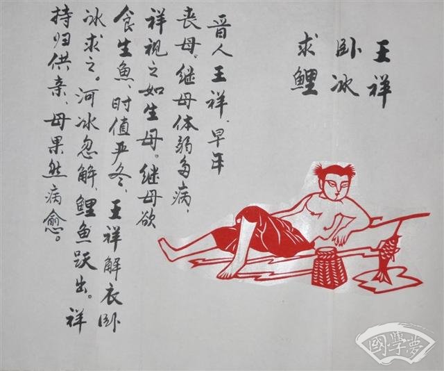 最傷父母的9句話 你也常說嗎？