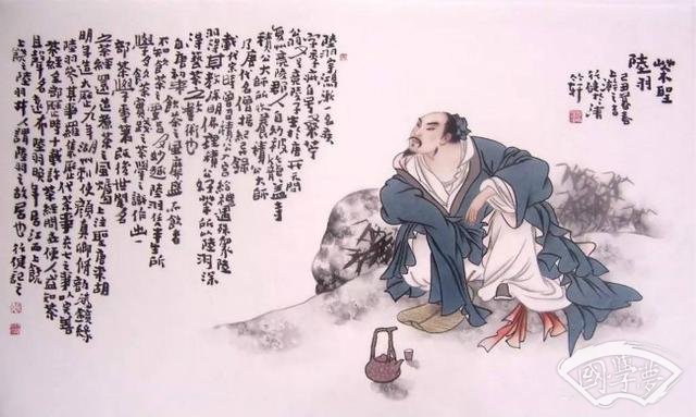 原諒他人 就是修養自己