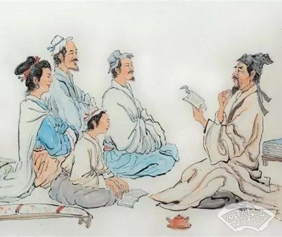 原諒他人 就是修養自己