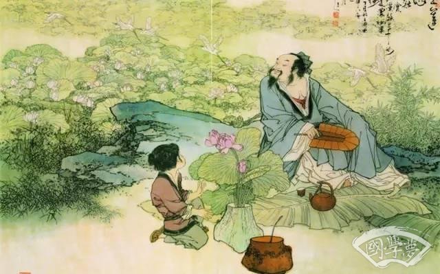 一定要跟孩子說這10句話 孩子早晚會感激你！