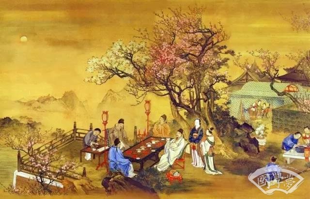 一定要跟孩子說這10句話 孩子早晚會感激你！