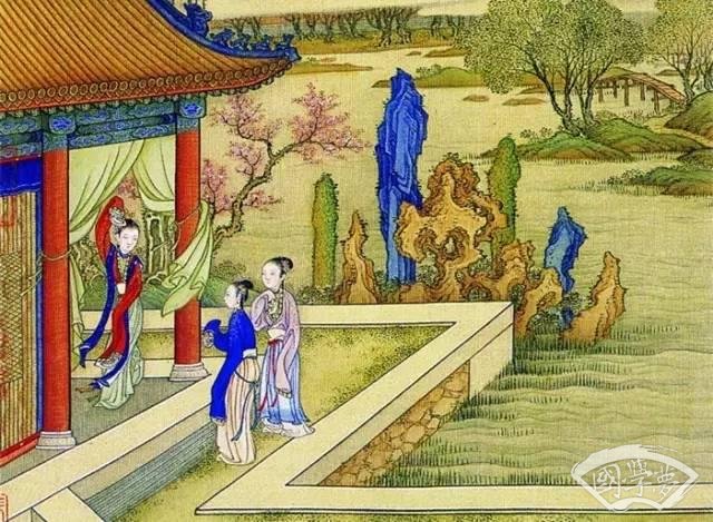 一定要跟孩子說這10句話 孩子早晚會感激你！