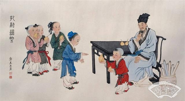 二胎時代：要讓孩子從小學會兄友弟恭
