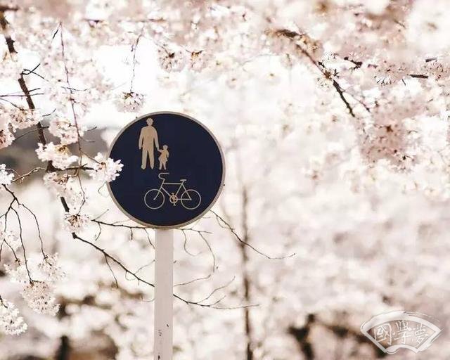王陽(yáng)明十句話(huà)：人生問(wèn)題的靈丹妙藥
