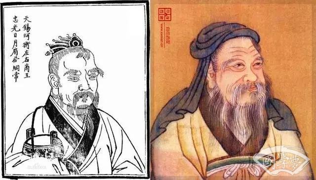 史上最牛廚子 從奴隸混到宰相 讓四代君王都聽(tīng)話(huà)！
