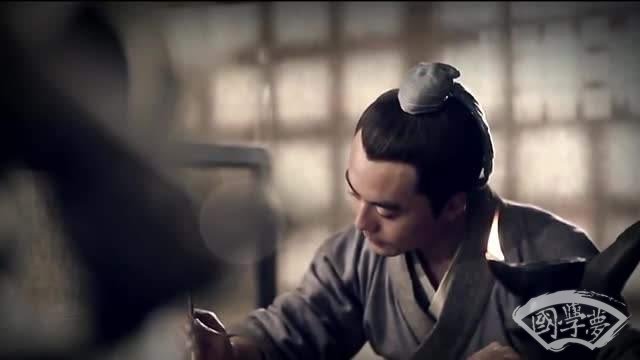古代“高考”名人的趣聞軼事