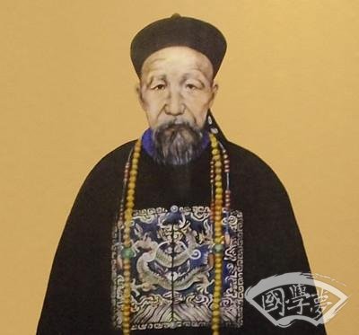 致將走上考場的你：但問耕耘 莫問收獲；天道酬勤 功不唐捐