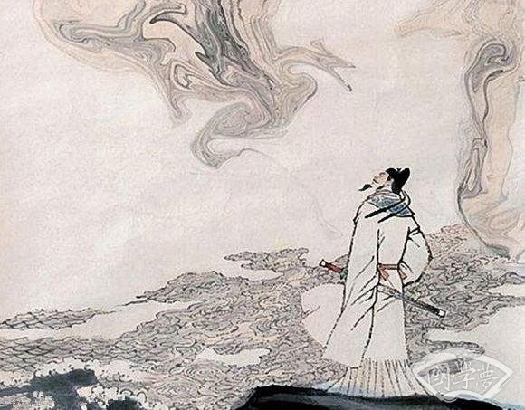 古人“高考”趣話之報考篇：科舉也講“公開招考 自由投考”