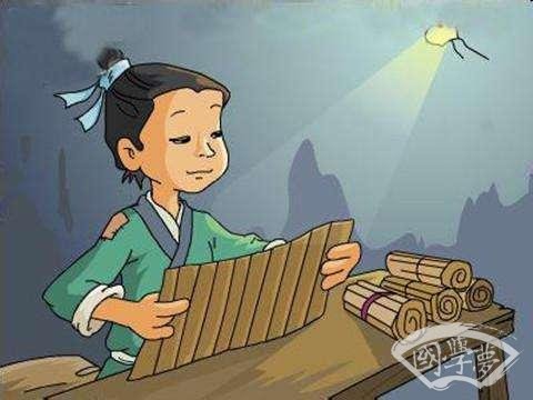 古人“高考”趣話之報考篇：科舉也講“公開招考 自由投考”
