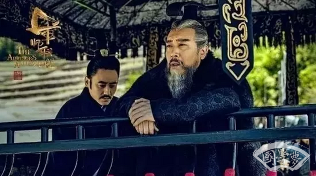 真實(shí)的司馬懿：儒梟、隱雄、全才