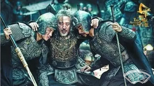 真實(shí)的司馬懿：儒梟、隱雄、全才
