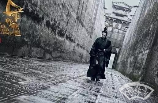 真實(shí)的司馬懿：儒梟、隱雄、全才