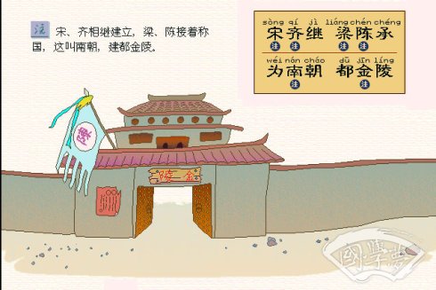三字經(jīng)