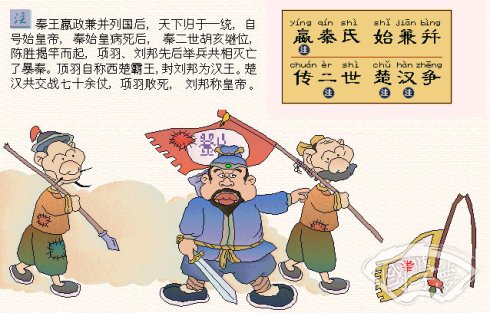 三字經