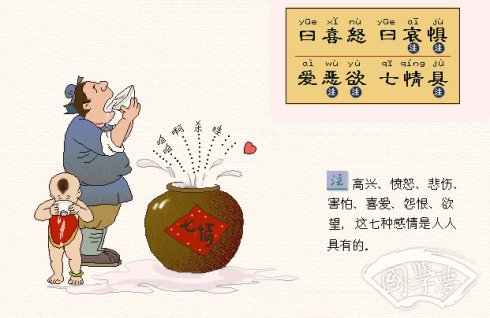 三字經(jīng)