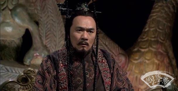 《菜根譚》：讀書多也未必是好事？！