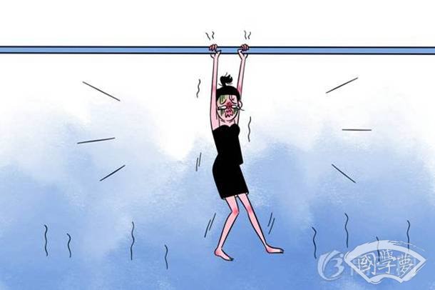 錦瑟主旨及原文注釋
