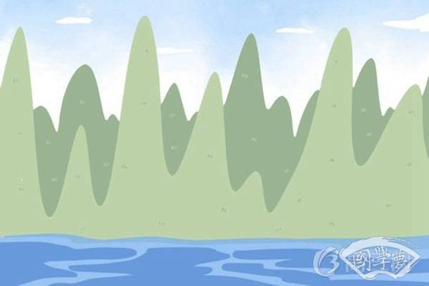 題西林壁的全詩意思和哲理