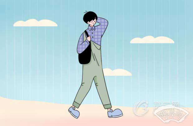 魯人徙越文言文翻譯及文言知識整理