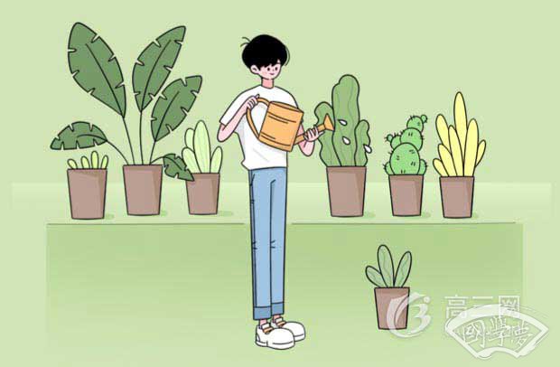 楚人學舟告訴了我們什么道理
