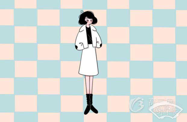 高考文言文高頻詞匯總結