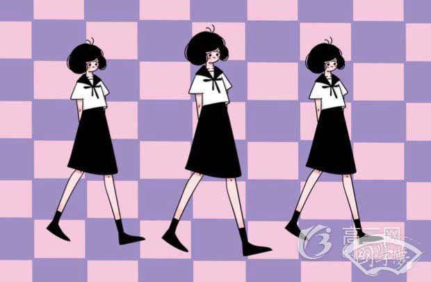 司馬相如的長門賦原文和譯文