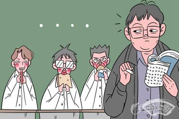 燭之武退秦師詞類活用