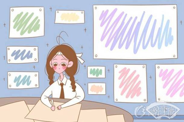 琵琶行翻譯和課本原文