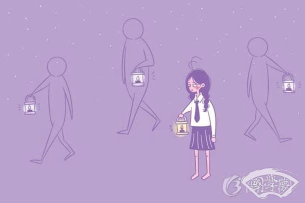 遂為猾胥報充里正役翻譯