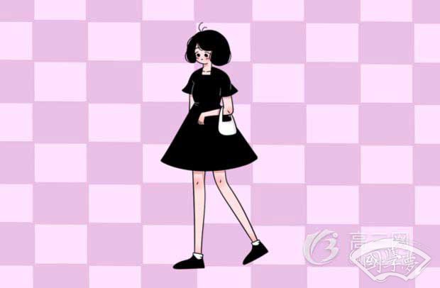 尊君在不通假字是什么