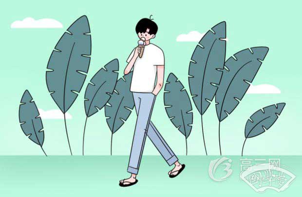 歸去來兮辭重點句子