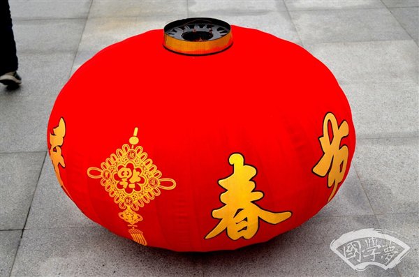 日歷上居然消失了！2022除夕不是年三十 專家釋疑